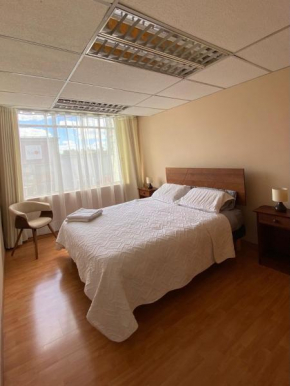 Apartamento en Osorno - Centro